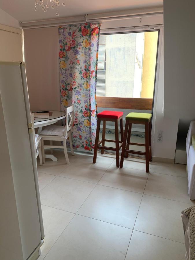 Apartments Tin Split Dış mekan fotoğraf