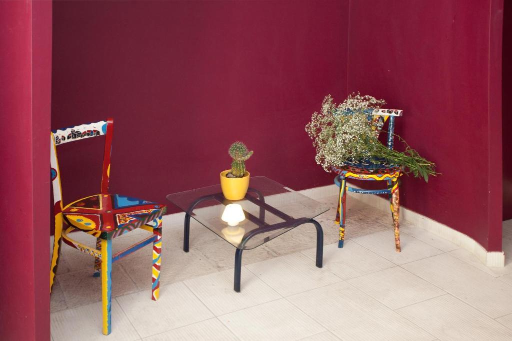 Apartments Tin Split Dış mekan fotoğraf