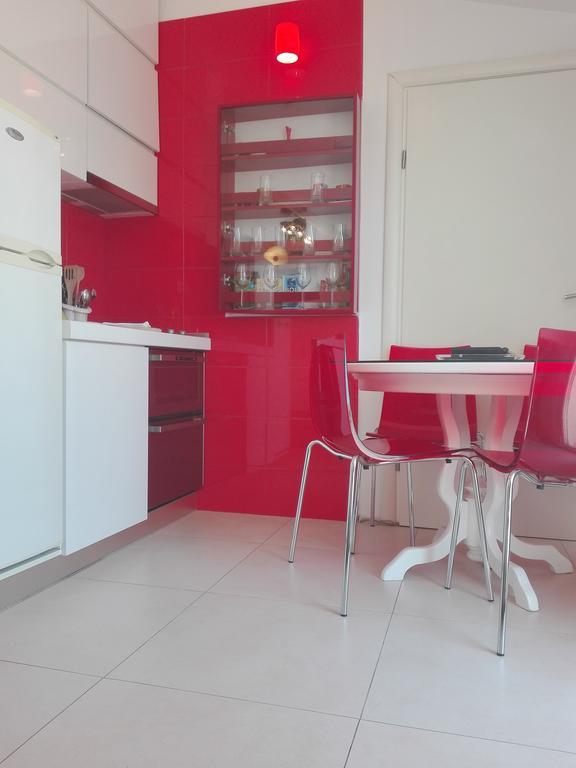 Apartments Tin Split Dış mekan fotoğraf