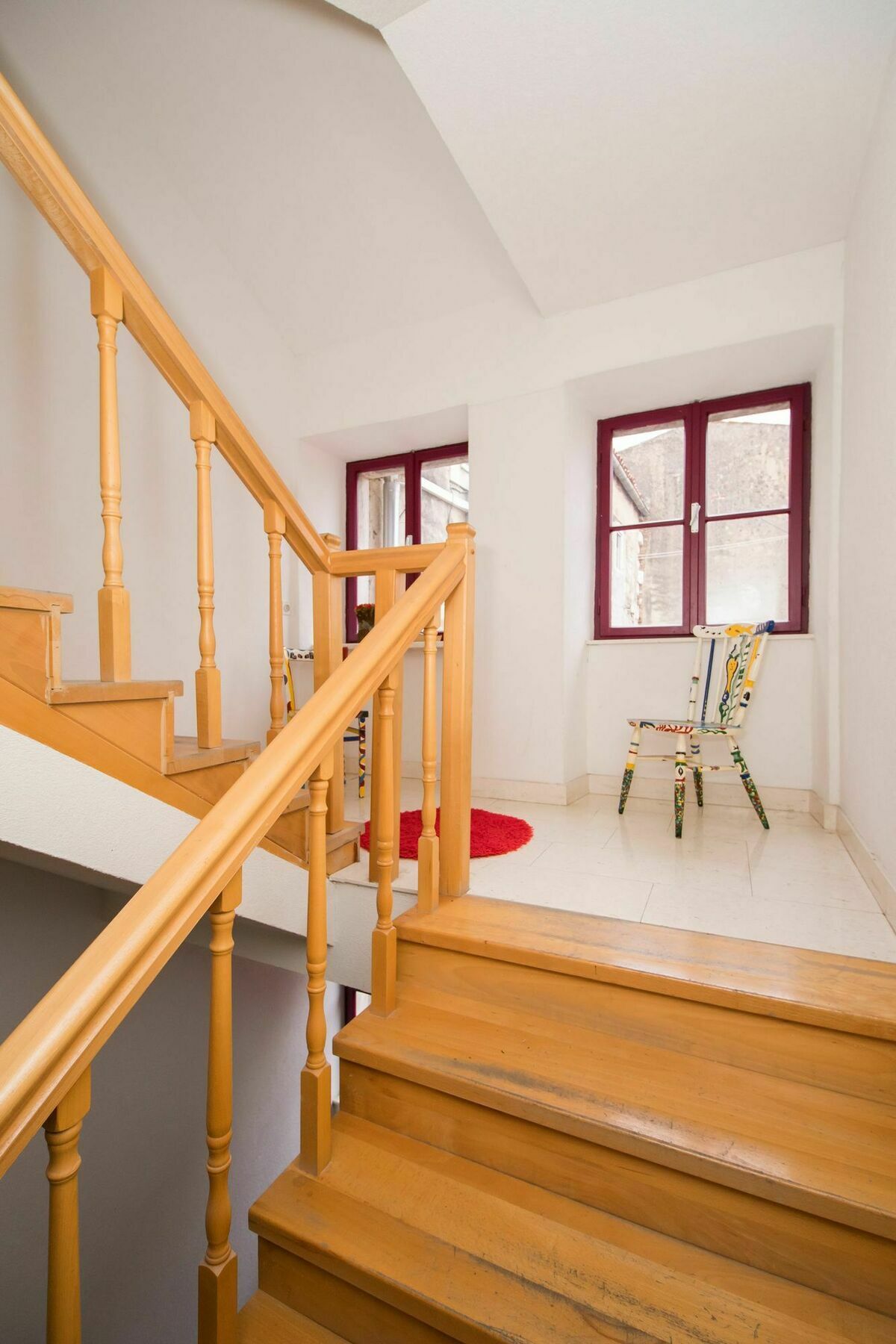Apartments Tin Split Dış mekan fotoğraf