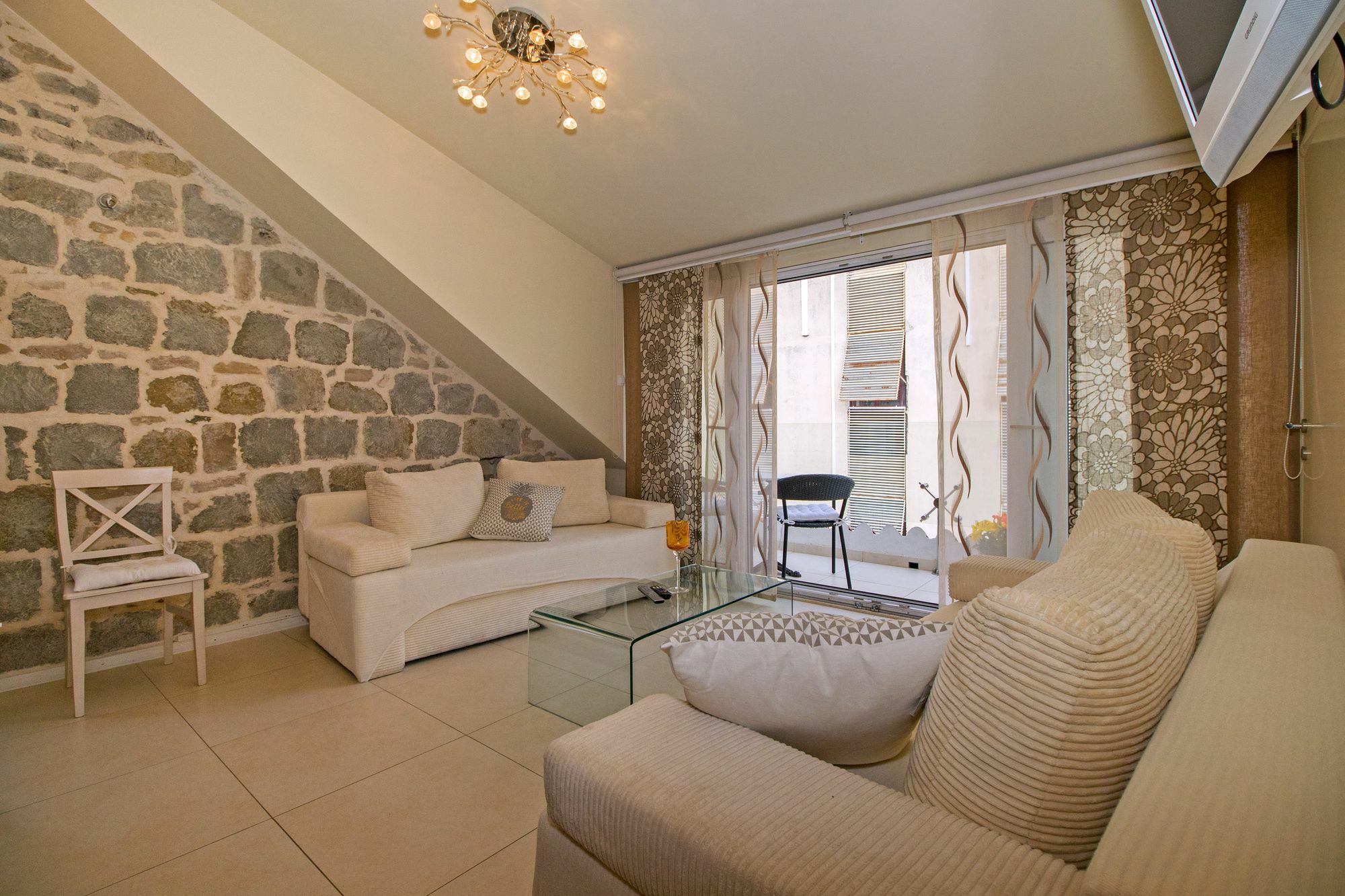 Apartments Tin Split Dış mekan fotoğraf